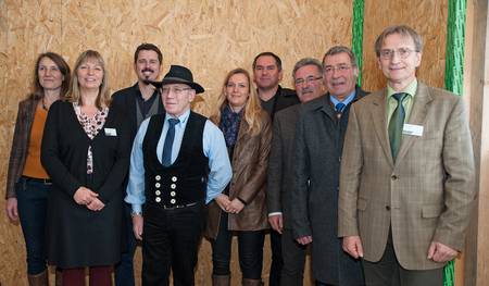 Bild8_Gruppenbild_Verantwortliche_Bau.jpg